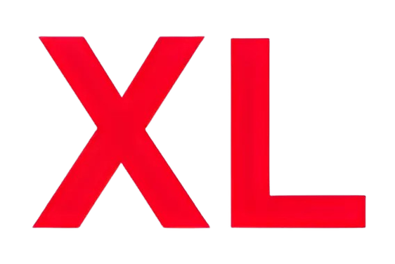 XL